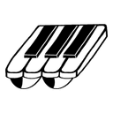 Logo de slowlevitation